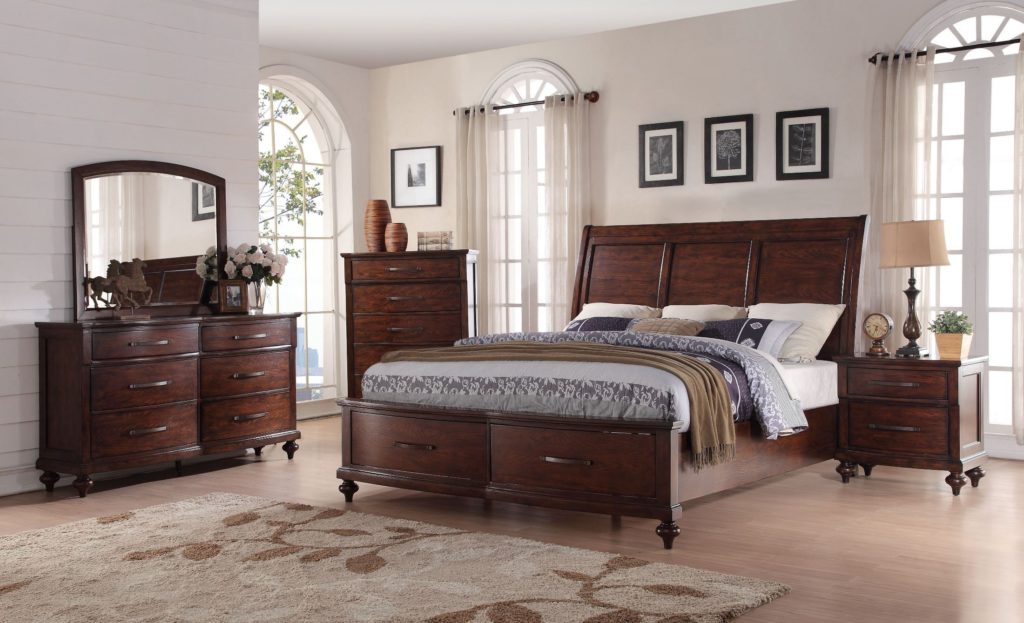 Discount Furniture Orange County Great Selection and Price