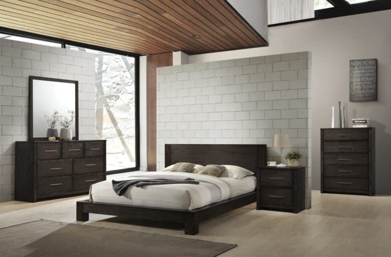 Discount Furniture Orange County Great Selection and Price