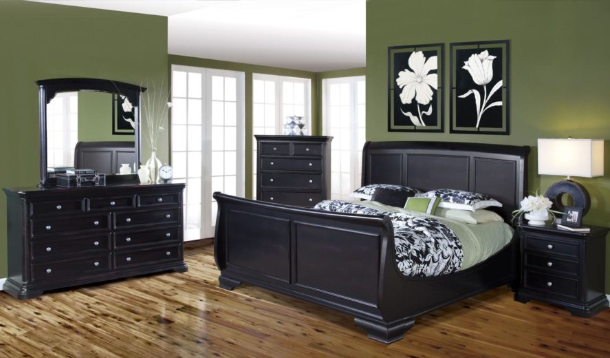 Discount Furniture Orange County Great Selection and Price