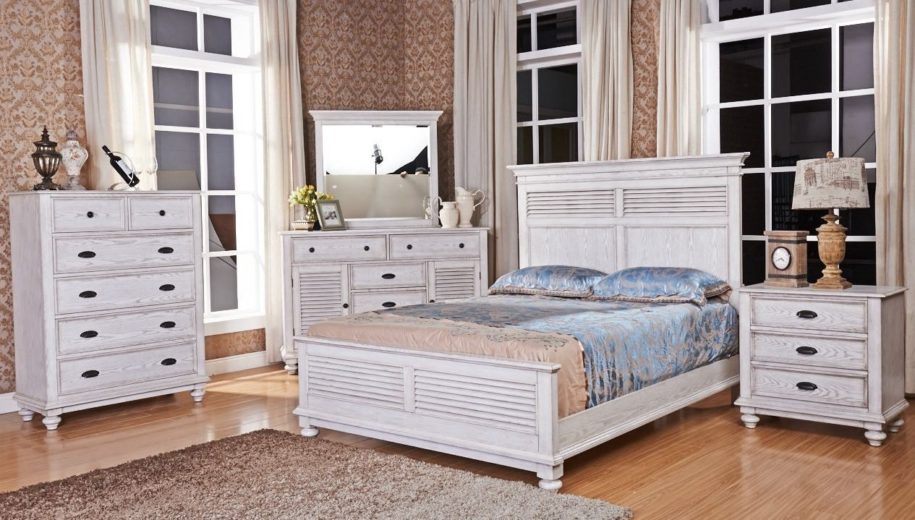 Discount Furniture Orange County Great Selection and Price