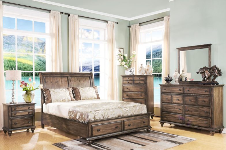 Discount Furniture Orange County Great Selection and Price