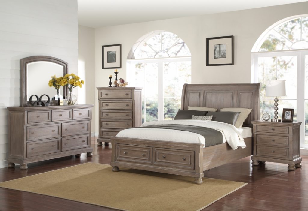 Discount Furniture Orange County Great Selection and Price