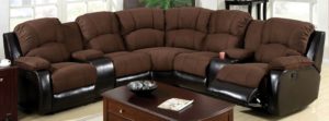 furniture store orange county, Discount Furniture Orange County &#8211; Good and Sturdy Furniture for Less