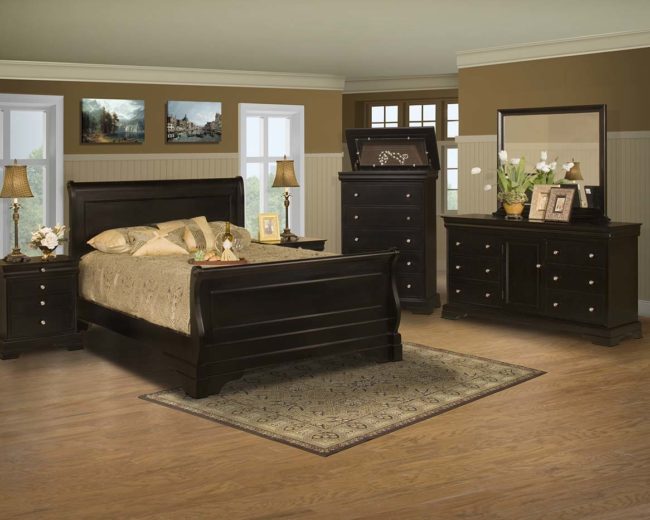 Discount Furniture Orange County Great Selection and Price