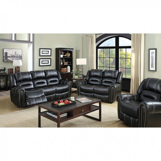 Discount Furniture Orange County Great Selection and Price