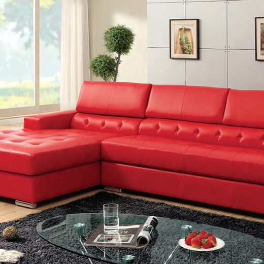 Discount Furniture Orange County - Home of Best Priced Furniture