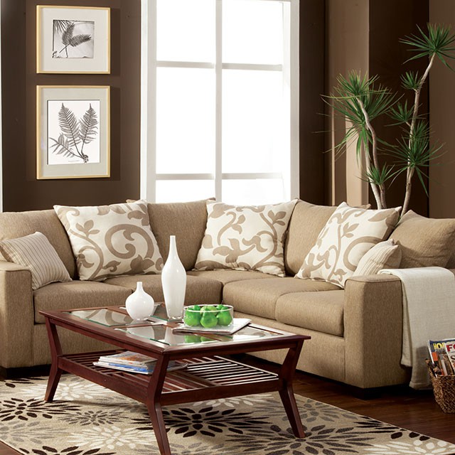 best furniture, Quick Buying Guide on Finding Stylish Furniture Pieces for Your Home