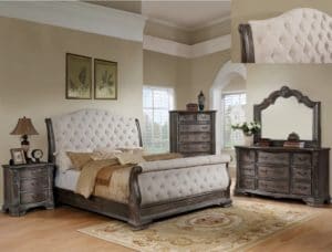 furniture store orange county, Discount Furniture Orange County &#8211; Good and Sturdy Furniture for Less