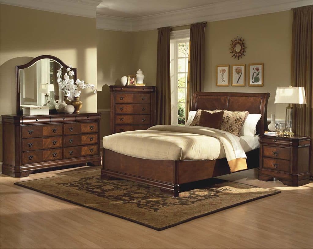 Discount Furniture Orange County Great Selection and Price