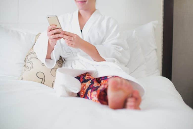 A Guide to Buying Furniture in Orange County Slumber N' Serenity