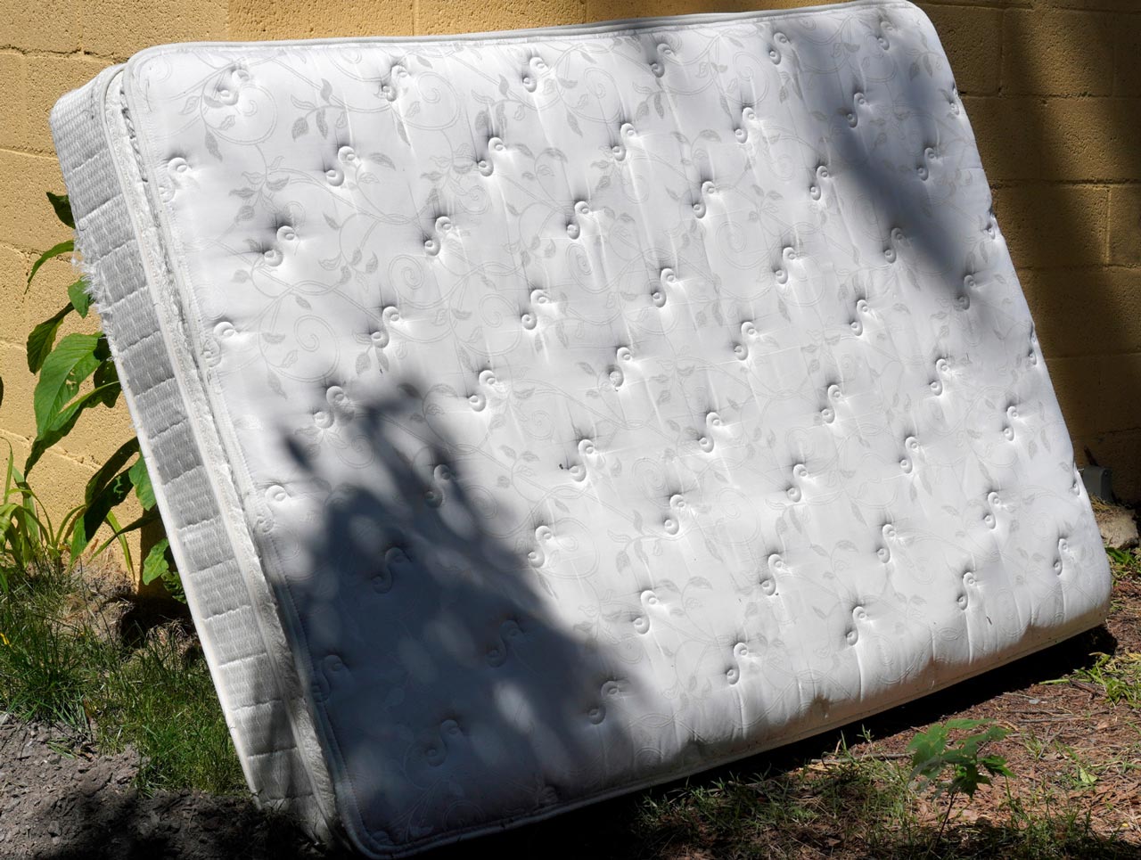 replacing your mattress, How Often Should You Replace Your Mattress?