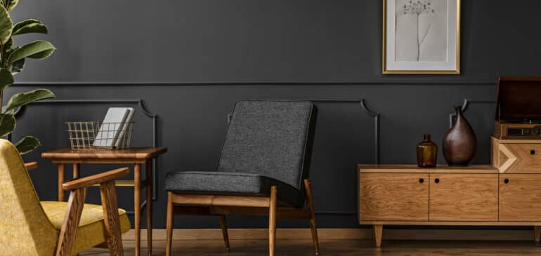 5 Essential Furniture Pieces for 2022