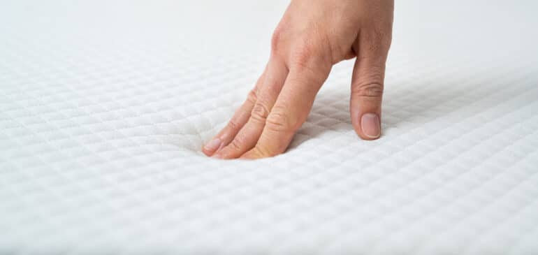 How To Take Care Of Your Mattress