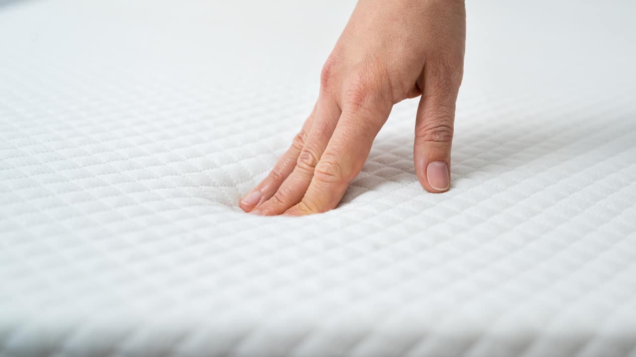 , How To Take Care Of Your Mattress