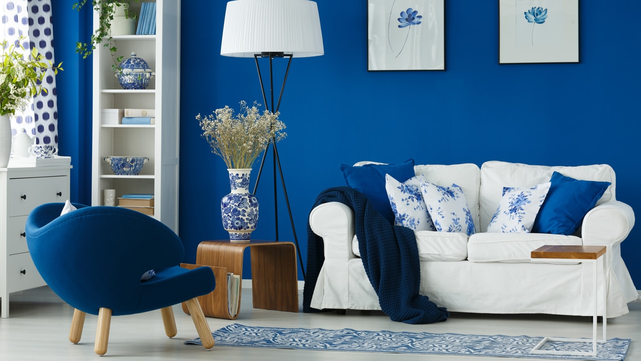 , 7 Living Room Sofa Unit Design Ideas