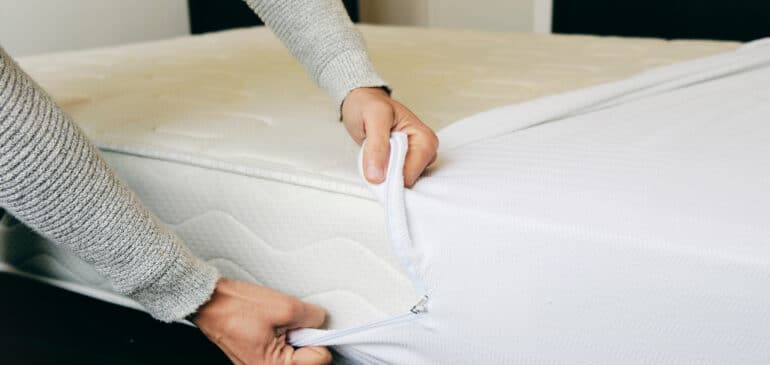 5 Things You Didn’t Know About Mattresses