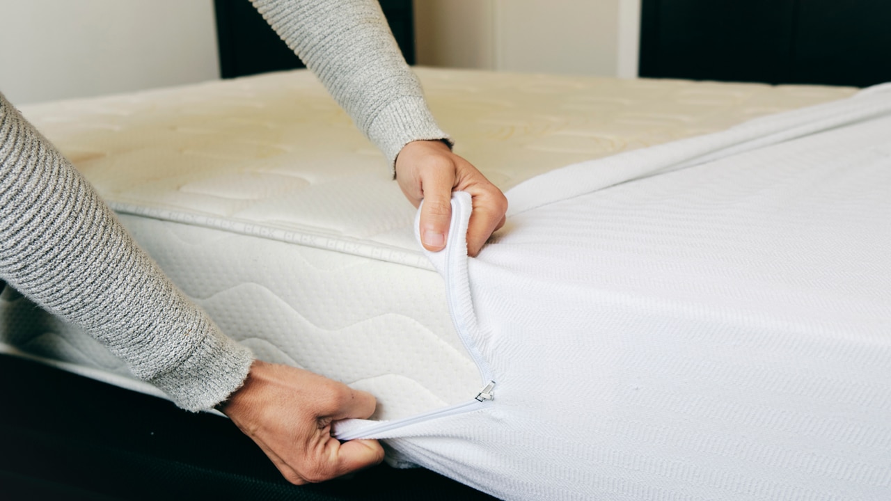 , 5 Things You Didn&#8217;t Know About Mattresses