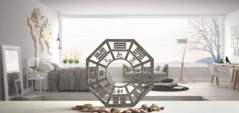 5 Feng Shui Bedroom Tips to Bring Luck To Your Home